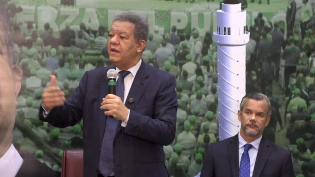 WhatsApp-Image-2026-02-06-at-8.26.54-PM-1068x601