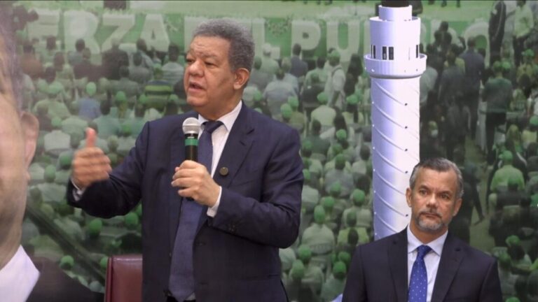 WhatsApp-Image-2026-02-06-at-8.26.54-PM-1068x601