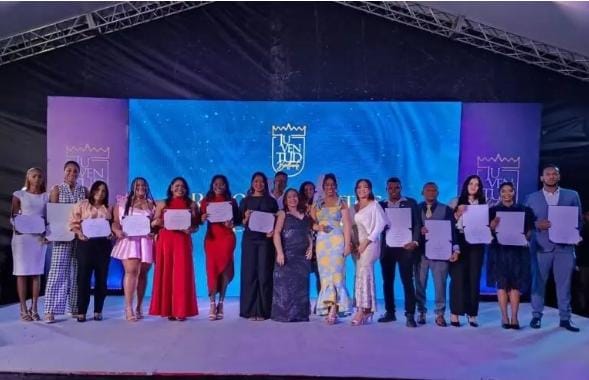 WhatsApp Image 2026-02-07 at 7.26.10 AM (1)