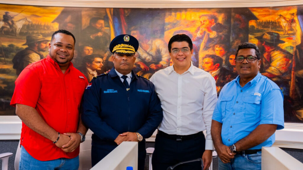 WhatsApp Image 2026-02-08 at 10.50.09