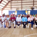 WhatsApp Image 2026-02-09 at 5.29.16 PM