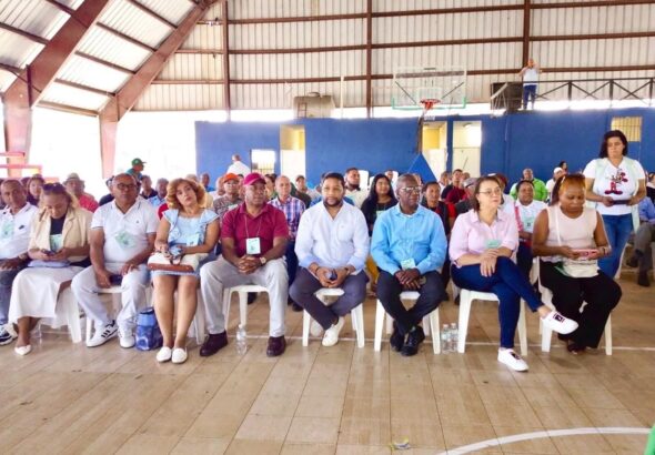 WhatsApp Image 2026-02-09 at 5.29.16 PM