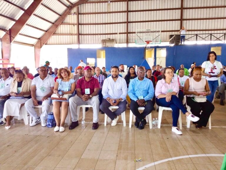 WhatsApp Image 2026-02-09 at 5.29.16 PM