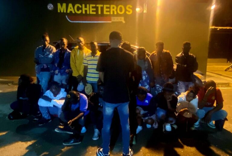 WhatsApp-Image-2026-02-09-at-8.44.52-AM-1-1068x720