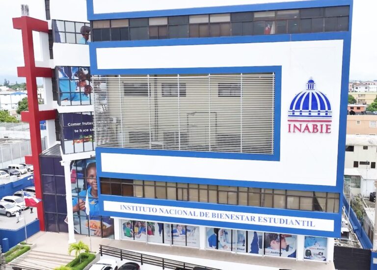 WhatsApp-Image-2026-02-09-at-9.08.02-AM-1068x766