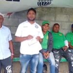 WhatsApp Image 2026-02-10 at 12.59.56 PM