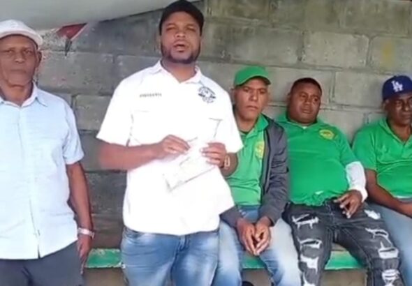 WhatsApp Image 2026-02-10 at 12.59.56 PM