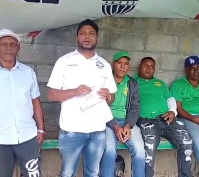 WhatsApp Image 2026-02-10 at 12.59.56 PM