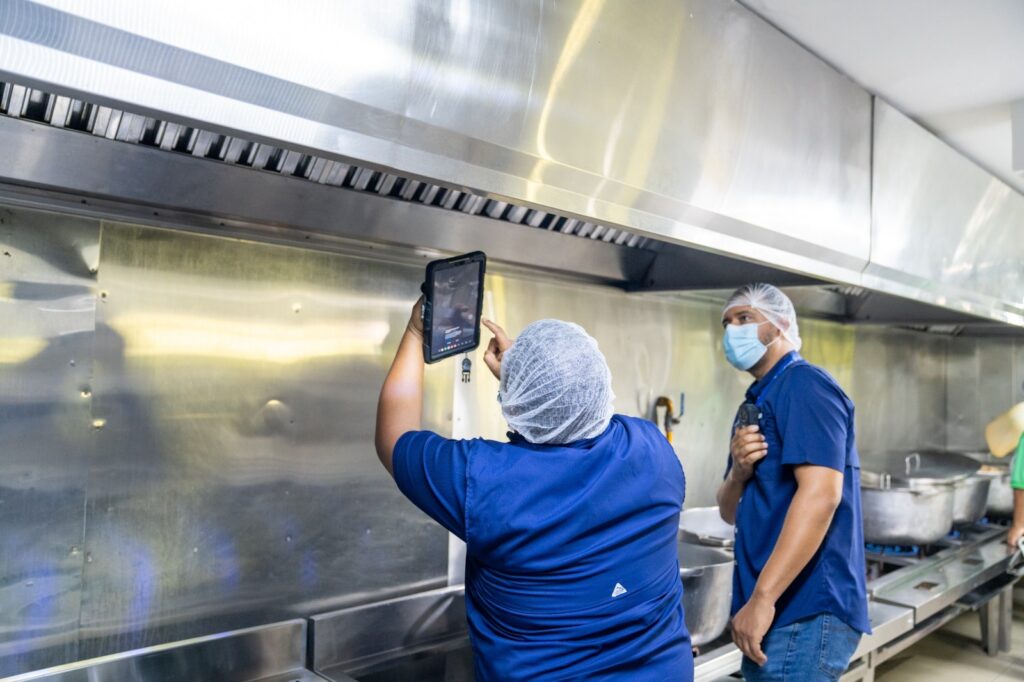 WhatsApp Image 2026-02-10 at 9.34.34 AM