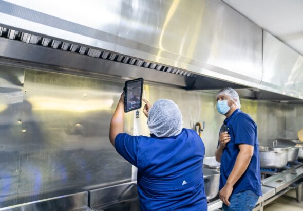 WhatsApp Image 2026-02-10 at 9.34.34 AM