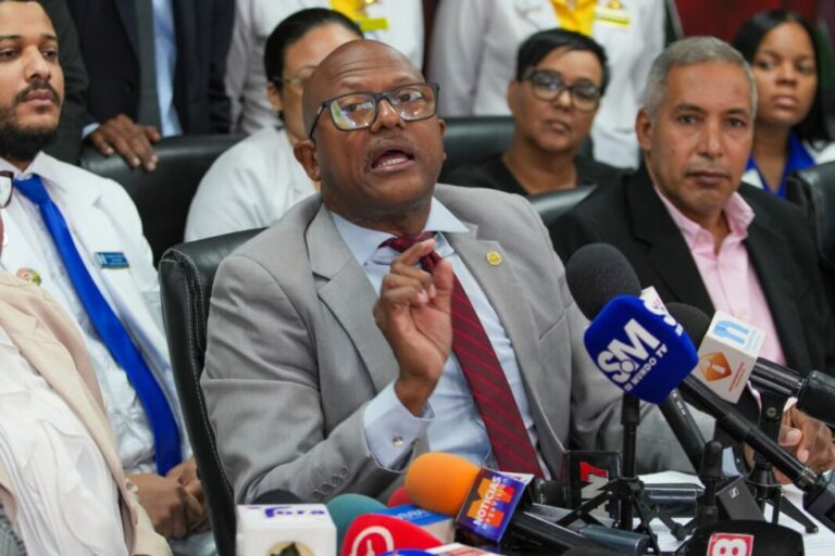 WhatsApp-Image-2026-02-11-at-10.23.24-AM-1068x712