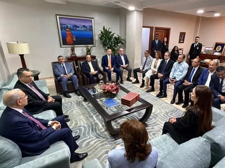 WhatsApp Image 2026-02-11 at 12.30.08 PM