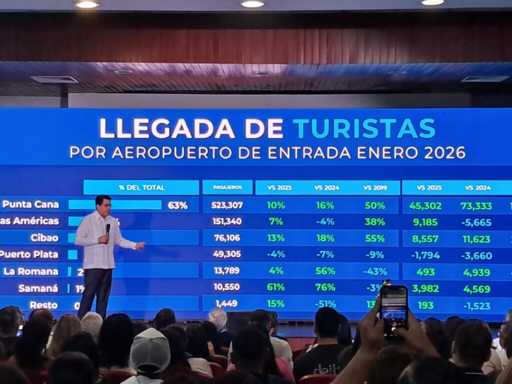 WhatsApp-Image-2026-02-11-at-12.31.18-PM-1068x801