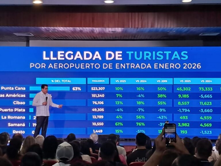 WhatsApp-Image-2026-02-11-at-12.31.18-PM-1068x801