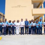 WhatsApp-Image-2026-02-11-at-12.35.23-PM-1068x712