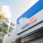 WhatsApp-Image-2026-02-11-at-2.09.20-PM-1068x712