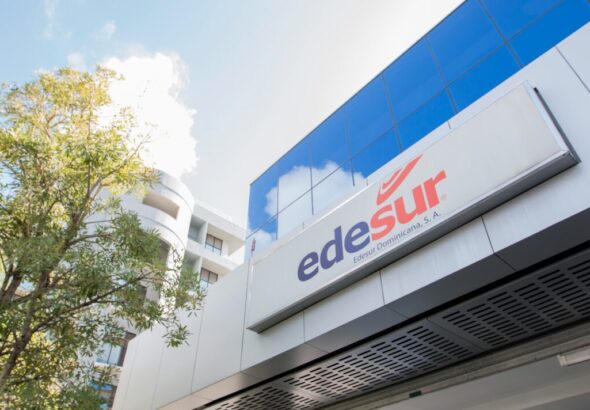 WhatsApp-Image-2026-02-11-at-2.09.20-PM-1068x712