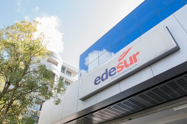 WhatsApp-Image-2026-02-11-at-2.09.20-PM-1068x712