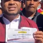 WhatsApp Image 2026-02-11 at 2.21.21 PM