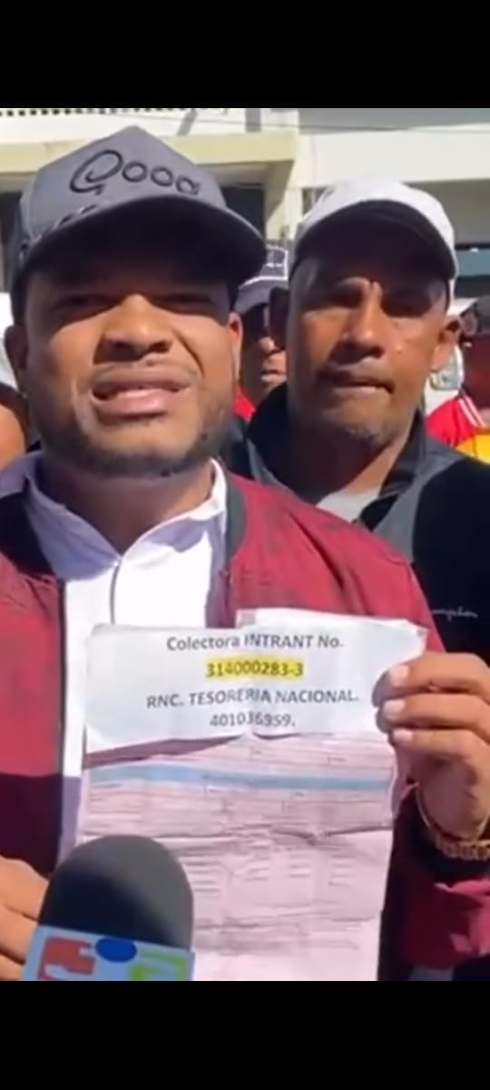 WhatsApp Image 2026-02-11 at 2.21.21 PM