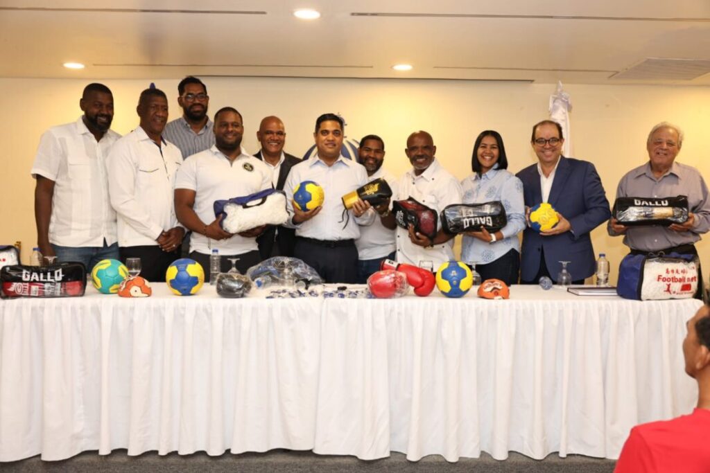 WhatsApp-Image-2026-02-11-at-4.01.24-PM-1068x712