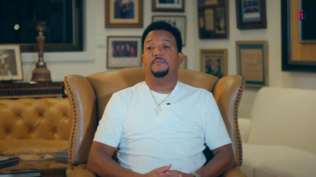 WhatsApp-Image-2026-02-11-at-4.15.01-PM-1-1068x601