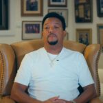 WhatsApp-Image-2026-02-11-at-4.15.01-PM-1-1068x601