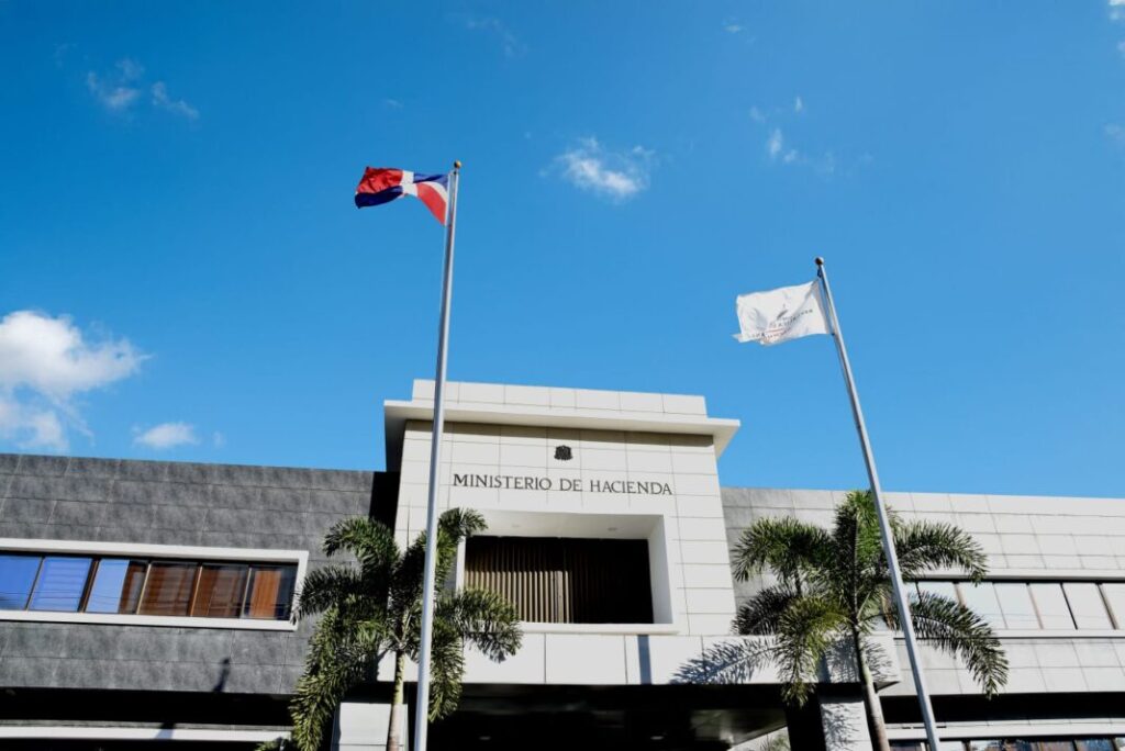 WhatsApp-Image-2026-02-11-at-8.03.28-AM-1068x713