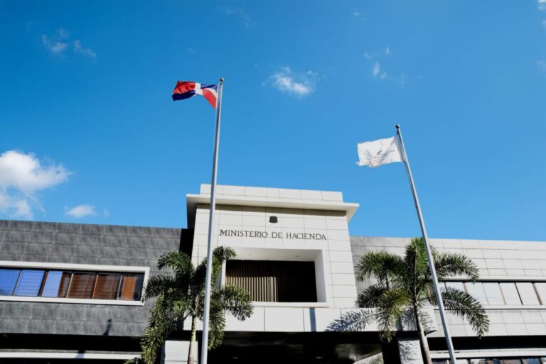 WhatsApp-Image-2026-02-11-at-8.03.28-AM-1068x713