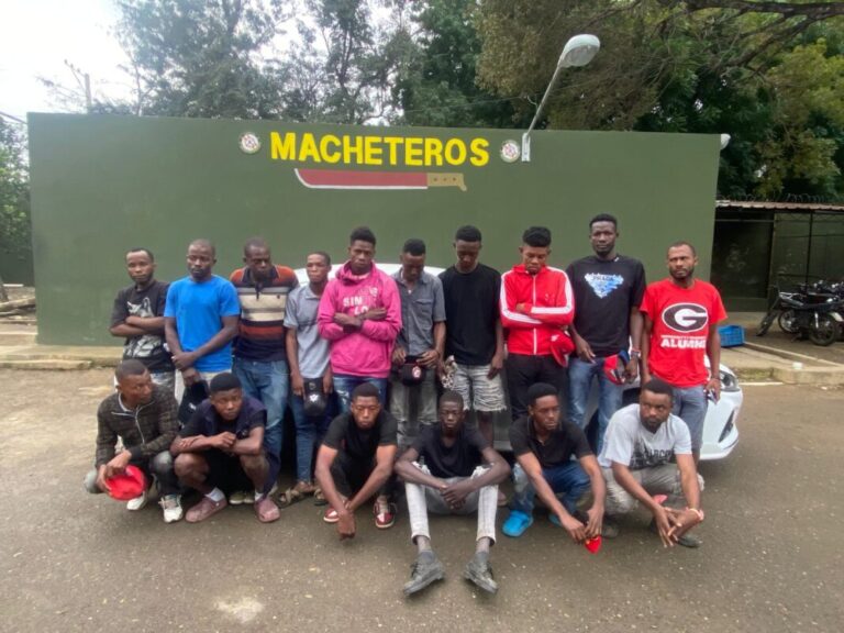 WhatsApp-Image-2026-02-11-at-9.12.16-AM-1-1068x801