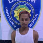 WhatsApp-Image-2026-02-11-at-9.13.35-AM-e1770816189326