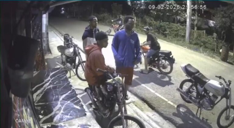 WhatsApp-Image-2026-02-11-at-9.31.28-AM-1068x587