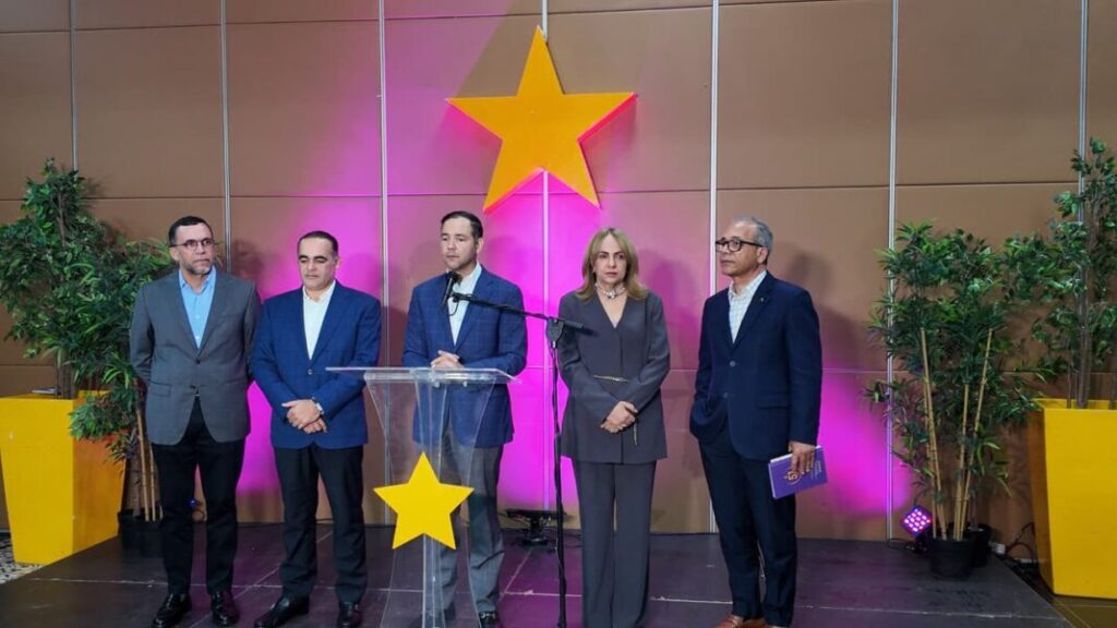 WhatsApp-Image-2026-02-12-at-3.44.36-PM-1068x601