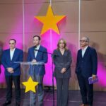 WhatsApp-Image-2026-02-12-at-3.44.36-PM-1068x601