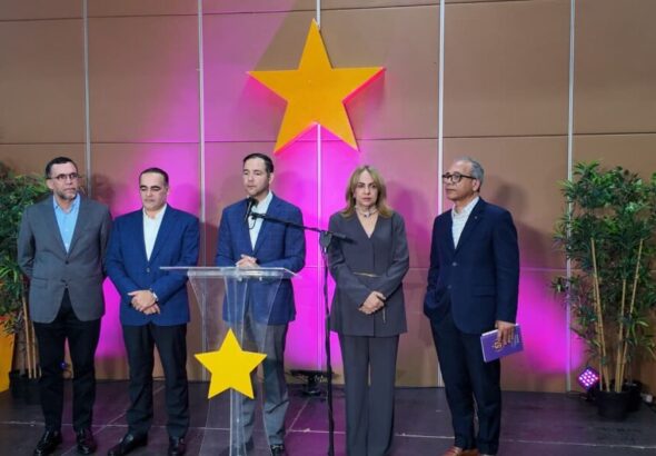 WhatsApp-Image-2026-02-12-at-3.44.36-PM-1068x601