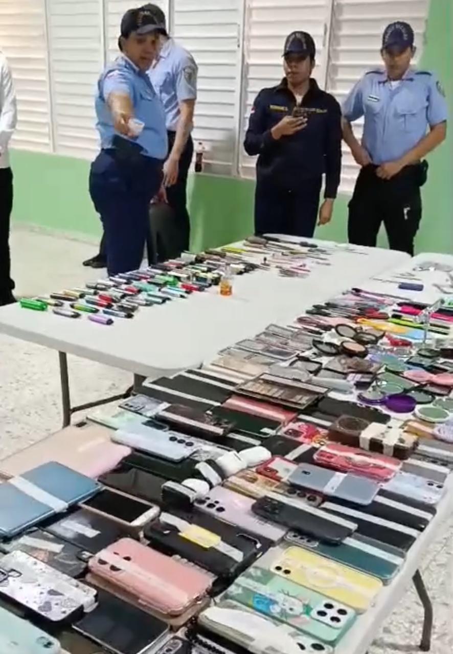 WhatsApp-Image-2026-02-12-at-8.16.48-AM-3