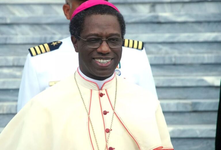 WhatsApp-Image-2026-02-12-at-8.35.35-AM-1-1068x725