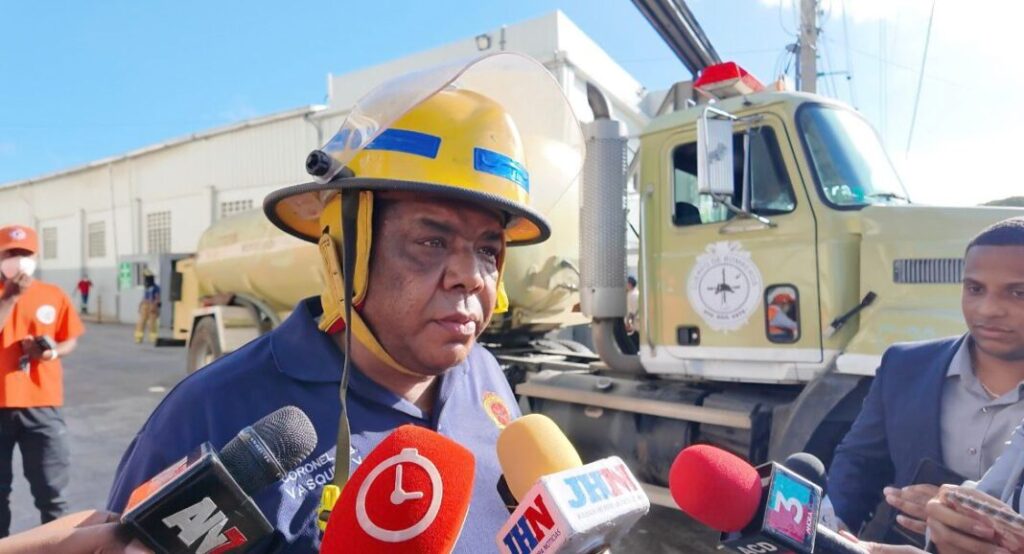 WhatsApp-Image-2026-02-12-at-9.29.58-AM-1068x578