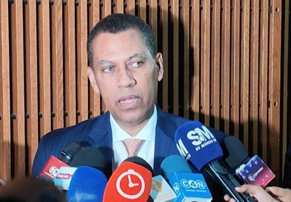 WhatsApp-Image-2026-02-13-at-11.10.28-AM-1068x583