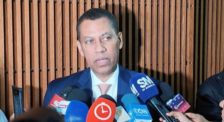 WhatsApp-Image-2026-02-13-at-11.10.28-AM-1068x583