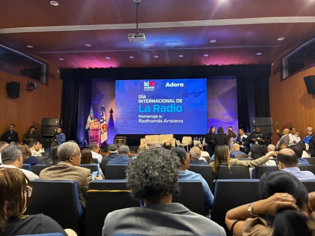 WhatsApp-Image-2026-02-13-at-11.22.56-AM-1068x801