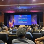 WhatsApp-Image-2026-02-13-at-11.22.56-AM-1068x801