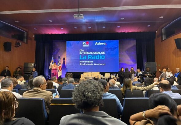 WhatsApp-Image-2026-02-13-at-11.22.56-AM-1068x801