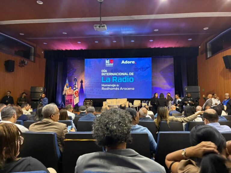 WhatsApp-Image-2026-02-13-at-11.22.56-AM-1068x801