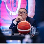 WhatsApp-Image-2026-02-13-at-9.02.57-AM