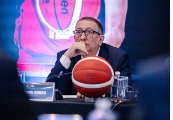 WhatsApp-Image-2026-02-13-at-9.02.57-AM