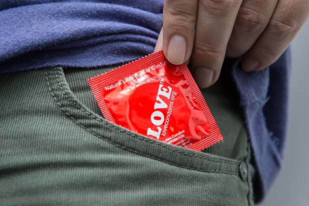 WhatsApp-Image-2026-02-13-at-9.49.01-AM-1068x713