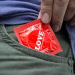 WhatsApp-Image-2026-02-13-at-9.49.01-AM-1068x713