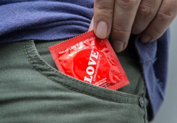 WhatsApp-Image-2026-02-13-at-9.49.01-AM-1068x713