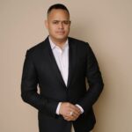 WhatsApp Image 2026-02-14 at 1.06.19 PM